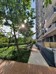 J Gateway (D22), Condominium #399744241